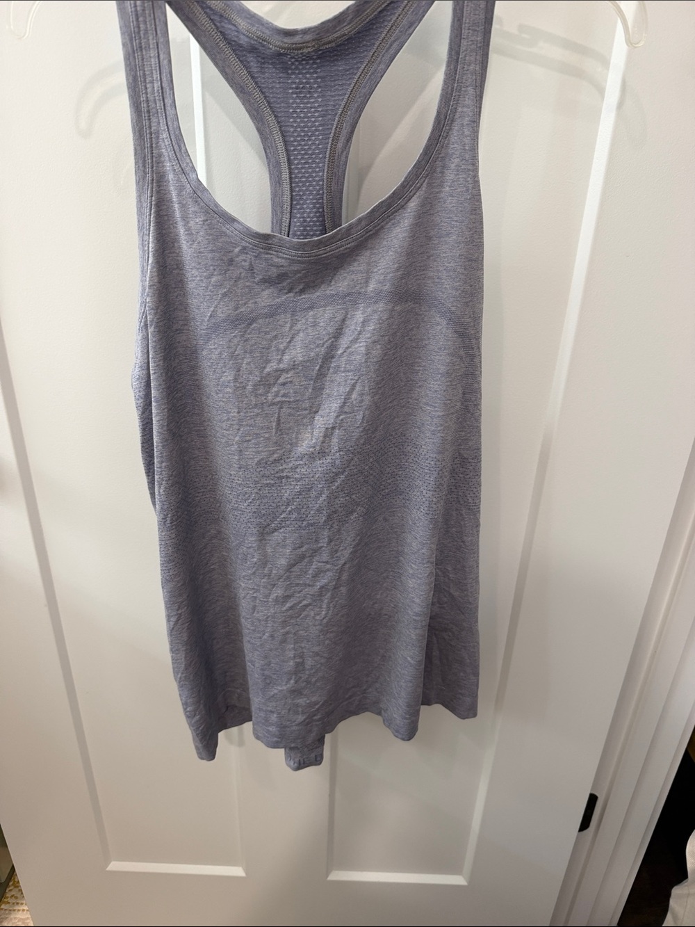 Women’s Racerback Tank Top